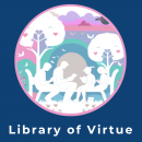 Library of Virtue